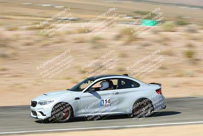 media/Jun-11-2022-VIP Trackdays (Sat) [[aa2c58b597]]/Group A/Session 1/